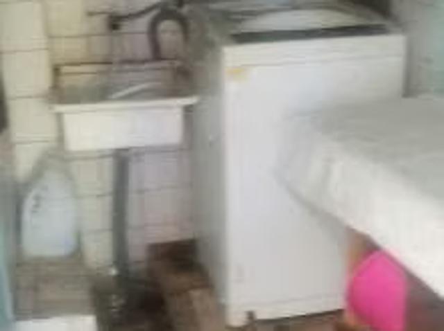 Departamento en arriendo en Antofagasta, Capital, Antofagasta