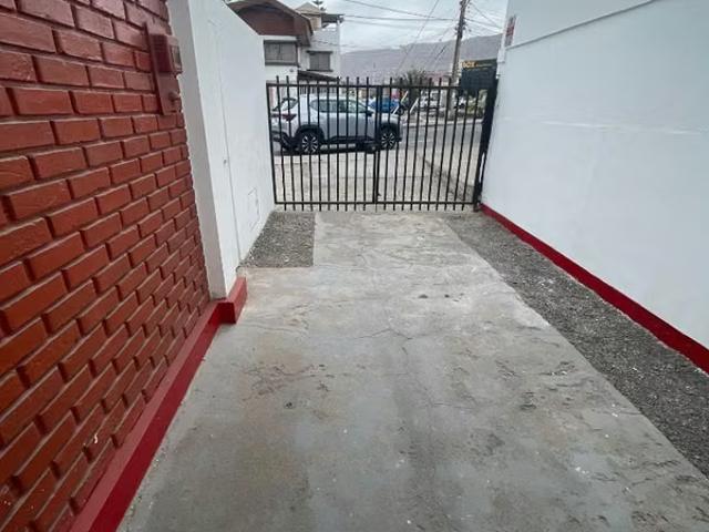 Departamento en arriendo en Antofagasta, Capital, Antofagasta
