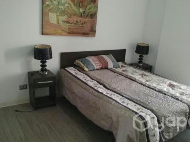 Departamento en arriendo en Antofagasta, Capital, Antofagasta
