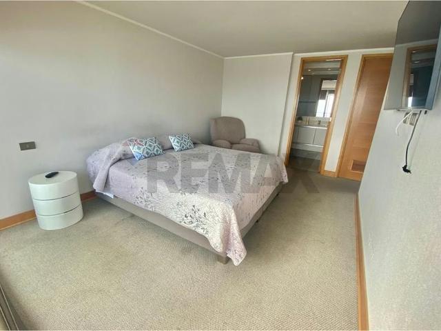 Departamento en arriendo en Antofagasta, Capital, Antofagasta