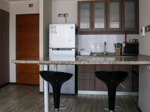 Departamento en arriendo en Antofagasta, Capital, Antofagasta