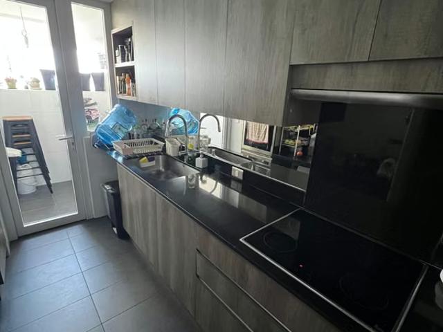 Departamento en arriendo en Antofagasta, Capital, Antofagasta