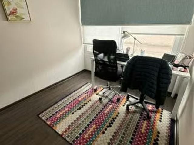 Departamento en arriendo en Antofagasta, Capital, Antofagasta