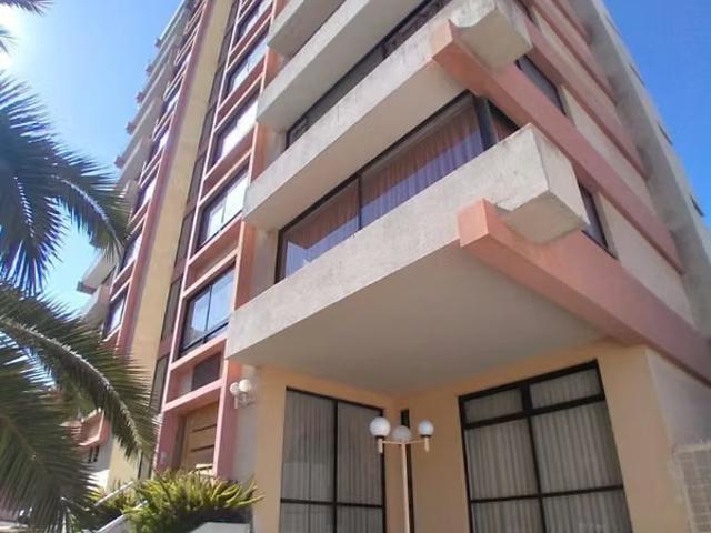 Departamento en arriendo en Antofagasta, Capital, Antofagasta