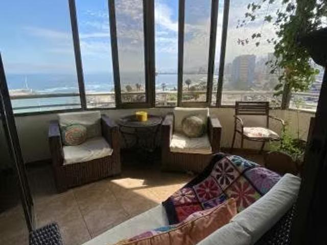 Departamento en arriendo en Antofagasta, Capital, Antofagasta