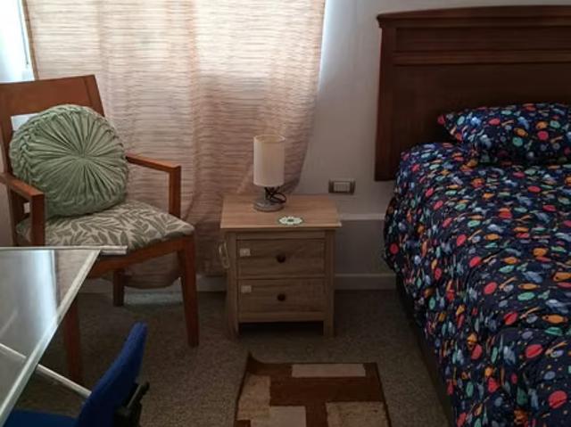 Departamento en arriendo en Antofagasta, Capital, Antofagasta