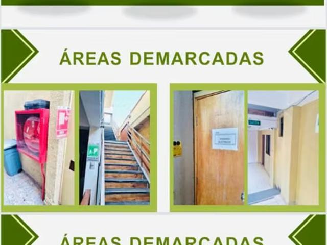 Departamento en arriendo en Antofagasta, Capital, Antofagasta