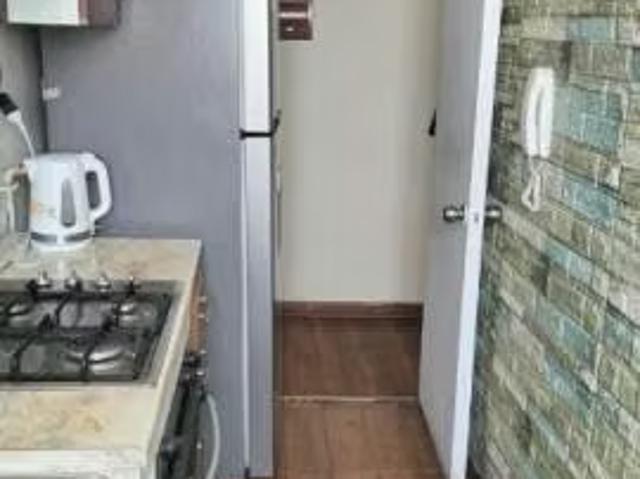 Departamento en arriendo en Antofagasta, Capital, Antofagasta