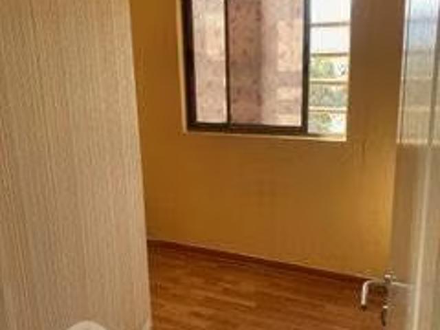 Departamento en arriendo en Baquedano, Sierra Gorda