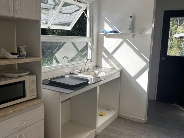 Departamento en arriendo en Arauco, Biobío