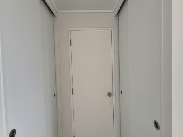 Departamento en arriendo en Arica, Provincia de Arica