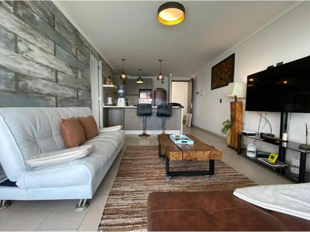 Departamento en arriendo en Arica, Provincia de Arica