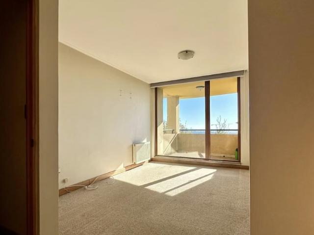 Departamento en arriendo en Alto Biobío, Biobío