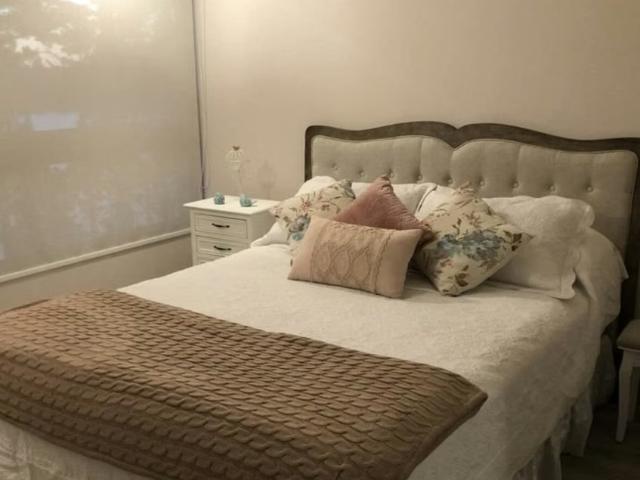 Departamento en arriendo en Alto Biobío, Biobío