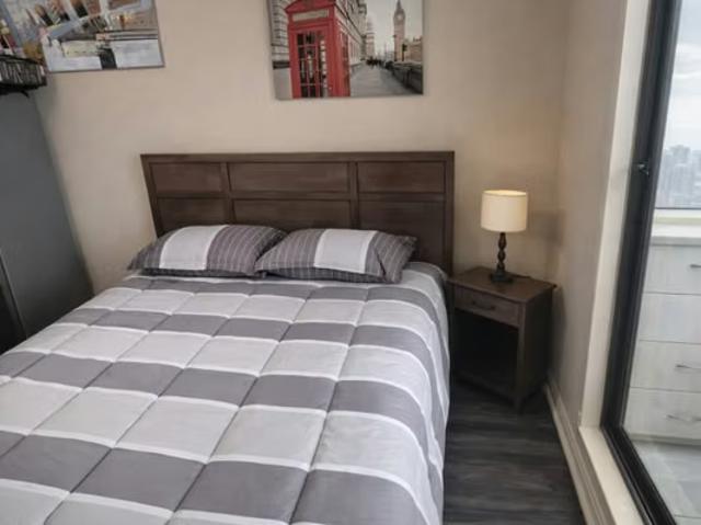Departamento en arriendo en Alto Biobío, Biobío