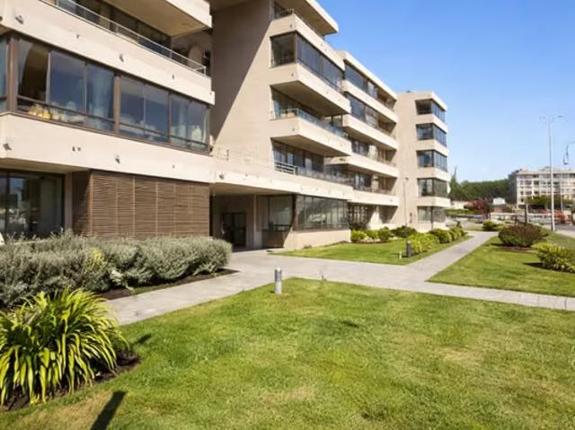 Departamento en arriendo en Alto Biobío, Biobío