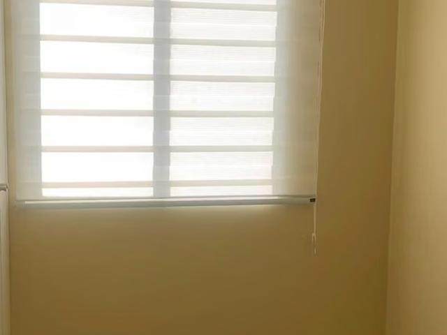 Departamento en arriendo en Alto Biobío, Biobío