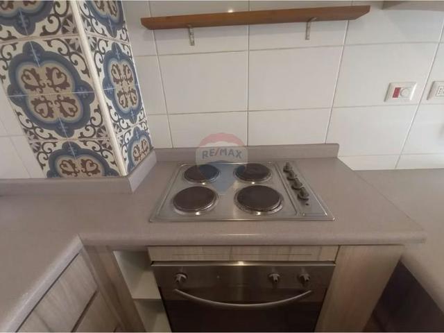 Departamento en arriendo en Buin, Metropolitana