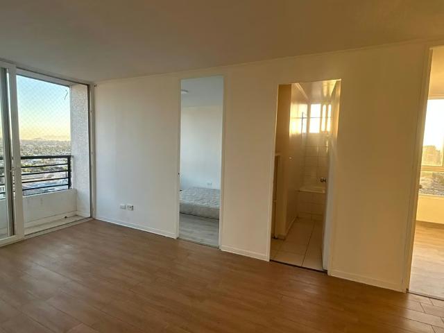 Departamento en arriendo en Buin, Metropolitana