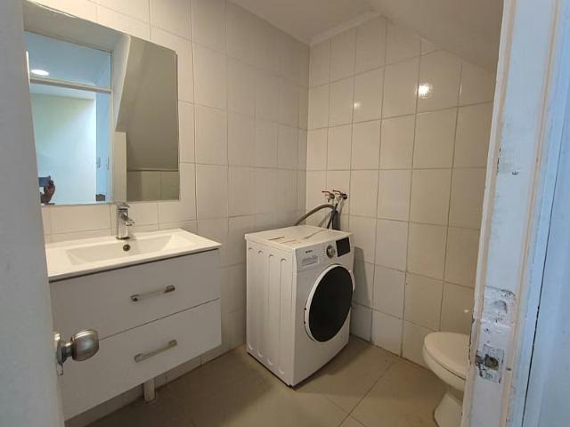 Departamento en arriendo en Buin, Metropolitana