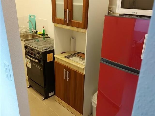 Departamento en arriendo en Caldera, Atacama
