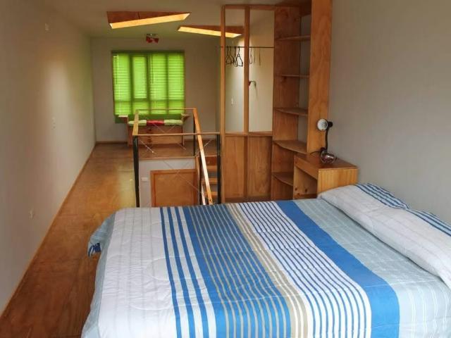 Departamento en arriendo en Caldera, Provincia de Copiapó