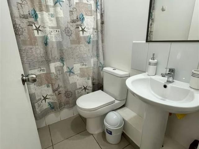 Departamento en arriendo en Caldera, Atacama