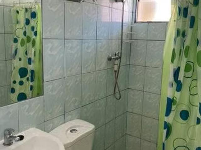 Departamento en arriendo en Caldera, Provincia de Copiapó