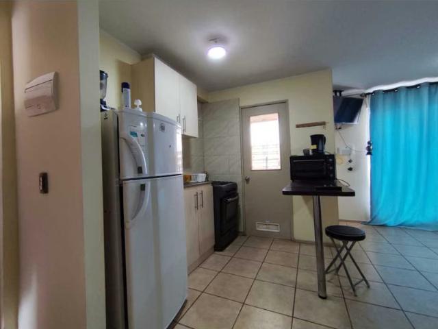 Departamento en arriendo en Pica, Tarapacá