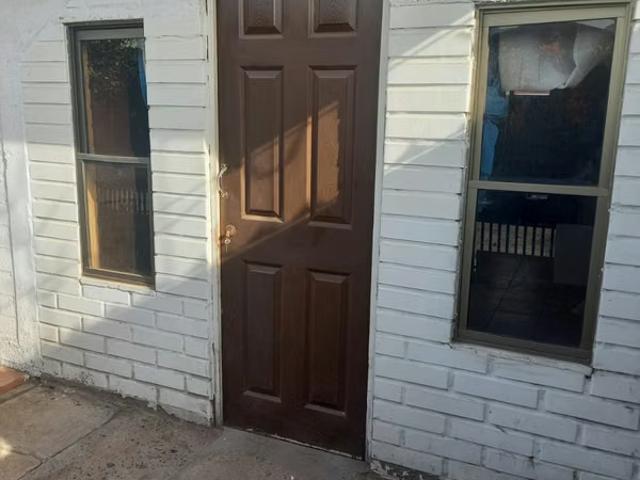 Departamento en arriendo en Pica, Tarapacá