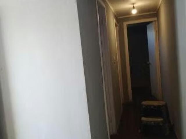 Departamento en arriendo en Cartagena, Valparaíso