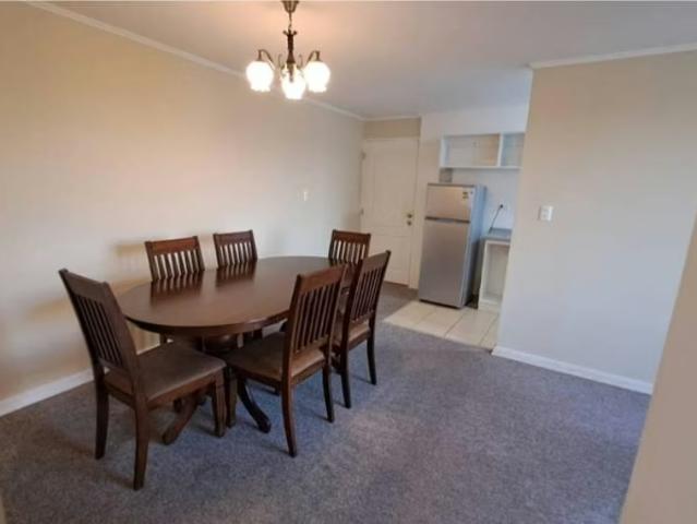 Departamento en arriendo en Casablanca, Valparaíso