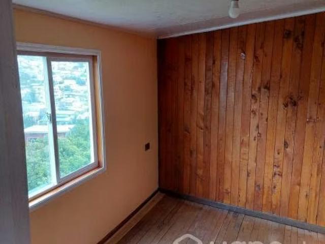 Departamento en arriendo en Castro, Los Lagos