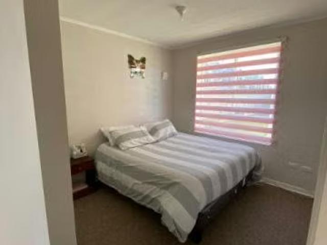Departamento en arriendo en Castro, Los Lagos