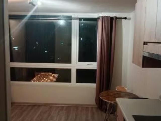 Departamento en arriendo en Ñuble