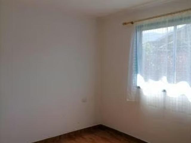 Departamento en arriendo en Coltauco, Libertador General Bernardo O'higgins