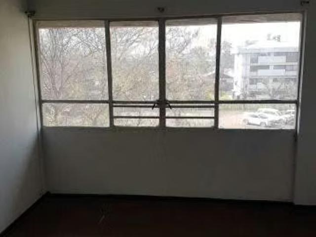 Departamento en arriendo en Conchalí, Metropolitana