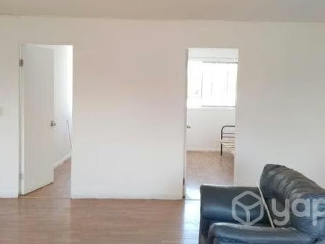 Departamento en arriendo en Conchalí, Metropolitana