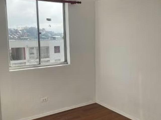 Departamento en arriendo en Constitución, Maule