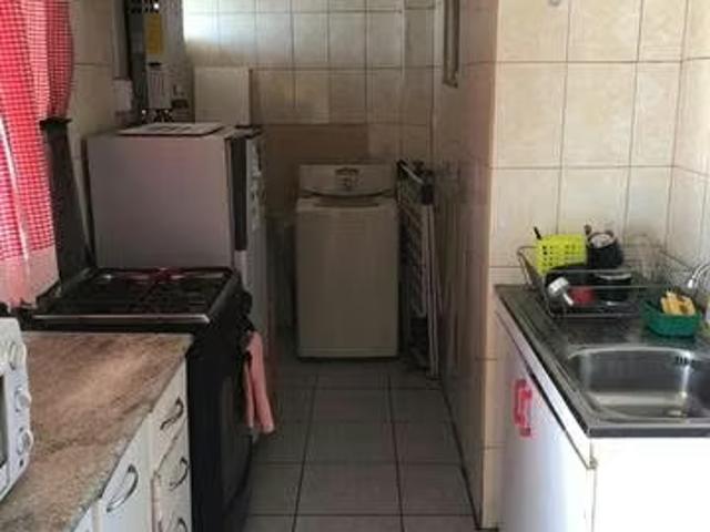 Departamento en arriendo en Constitución, Maule