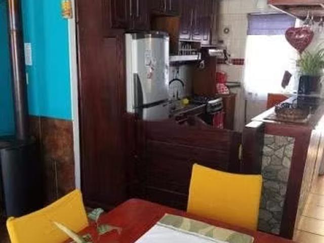 Departamento en arriendo en Constitución, Maule