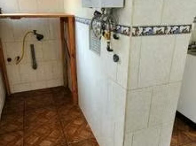 Departamento en arriendo en Constitución, Maule