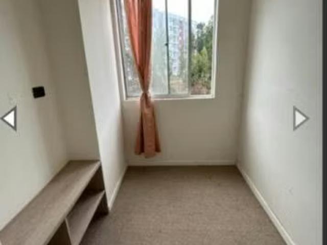 Departamento en arriendo en Constitución, Maule