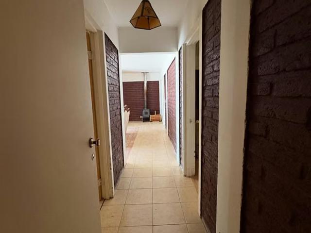 Departamento en arriendo en Parinacota, Atacama