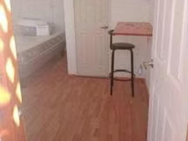 Departamento en arriendo en Coquimbo, Provincia de Elqui