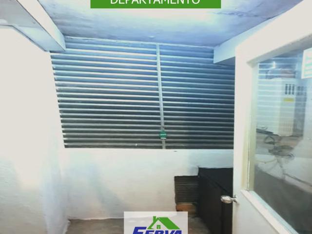 Departamento en arriendo en Coronel, Biobío