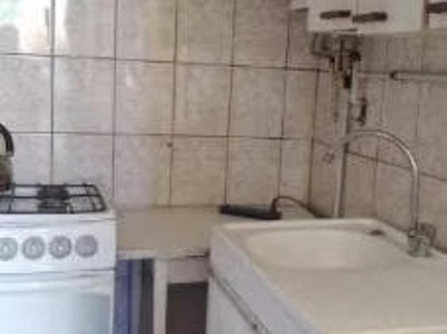 Departamento en arriendo en Monte Grande, Maule