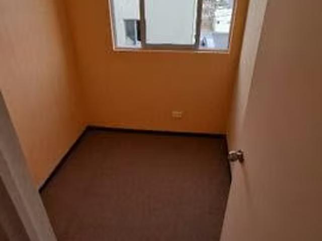 Departamento en arriendo en Monte Grande, Maule