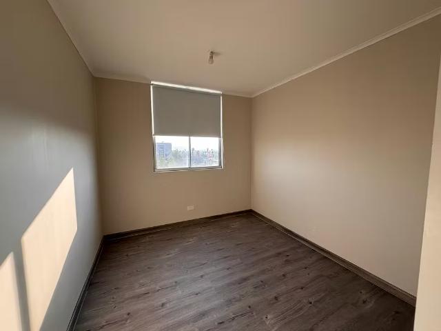 Departamento en arriendo en Monte Grande, Maule