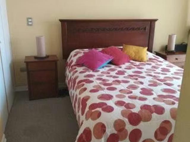 Departamento en arriendo en El Quisco, Valparaíso